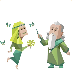 infp小蝴蝶30岁从四大辞职，放纵不羁找意义的别样人生