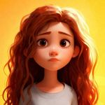 艾丽丝儿漫游记