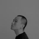 podcaster-avatar