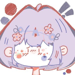 podcaster-avatar