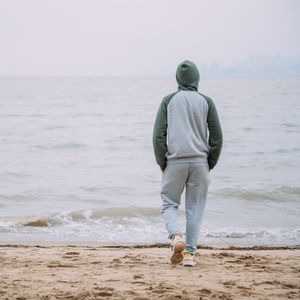拾伍51