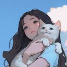 小南瓜子