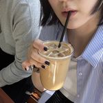 吱er
