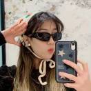 Astro_Iris7