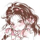 万喜_OrYb