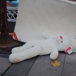 吳多默
