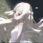 佛系少女黄橙子