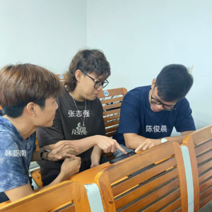 第449期：口语考试：三个留学生在中国旅行的经历