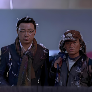 08 裂开！旅行搭子半夜偷拿我手机删朋友圈！