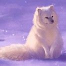 一逍_ohZ4