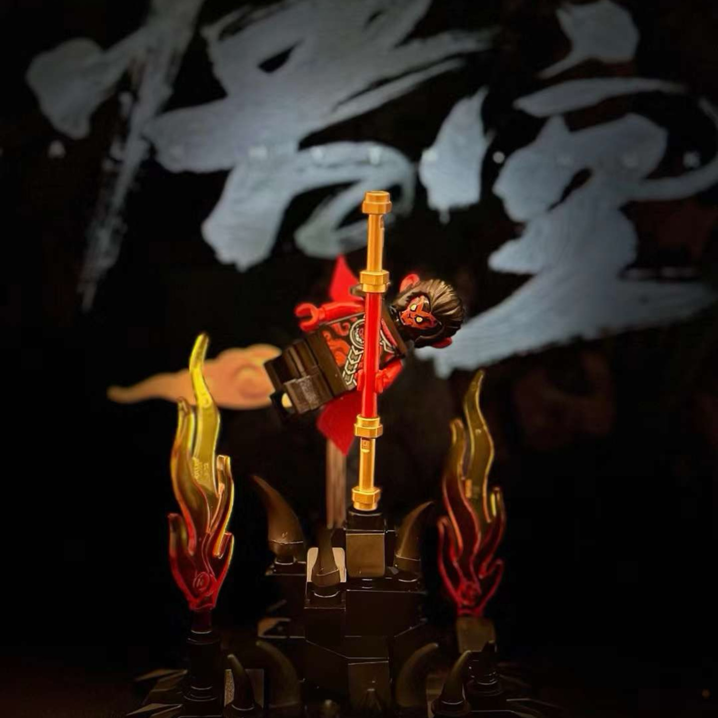 学会如何心安理得的“浪费时间” | 无知无畏 - S1E9 episode artwork