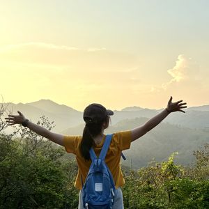 podcaster-avatar