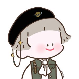 憨小憨