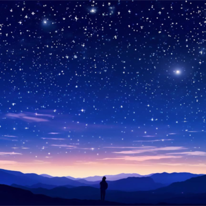 【咨询师的话】给住在你心里的自己