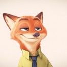stoicc