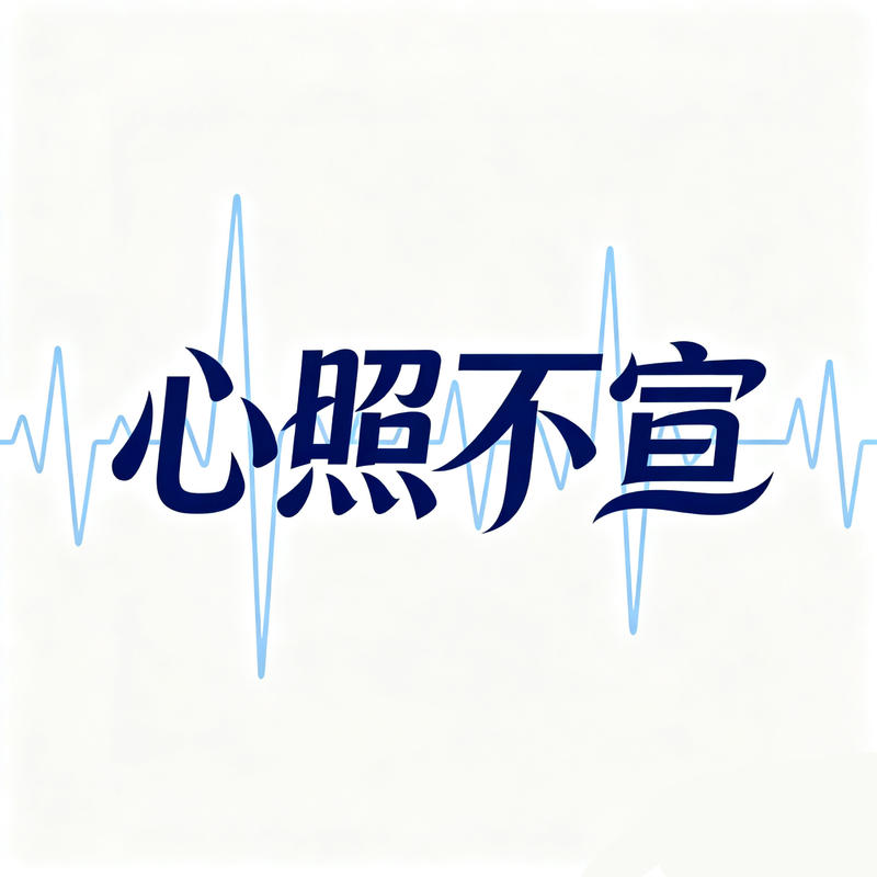 podcast-avatar
