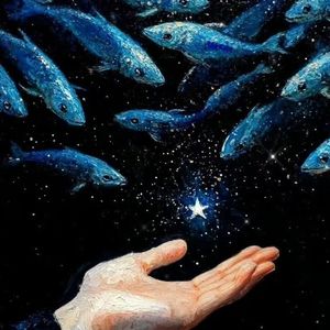 podcaster-avatar