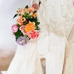 戴上耳机保持呼吸