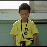 JustinZhao