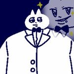 我的CP一定会结婚