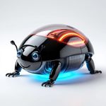 斋仁