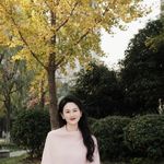 森琦_nrJC