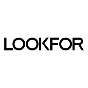 LOOKFOR编辑部