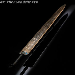 BW10 有人说官杀是刀,有人用它登天梯——你属于哪一种?