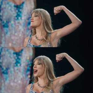 可以不爱男人但是不能不爱运动｜开始运动的原因