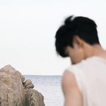 丧偶带俩娃
