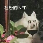 优子有猫了吗