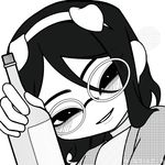 醉酒小狗备忘录