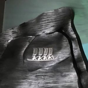 No 48. 看浙博镇馆之宝，吟我浙越地长歌（上）