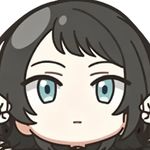 无度有度