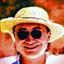 Pedro_OxCF