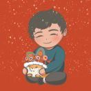 日常生活中的智慧