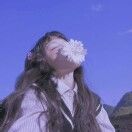 祁_KTDh