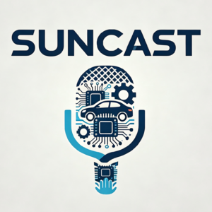 SUNCAST