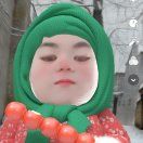 心无旁骛_FeXY