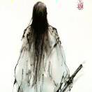 道观道