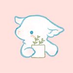 透明的冰川