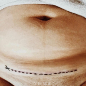 冬天真的不适合健身吗？