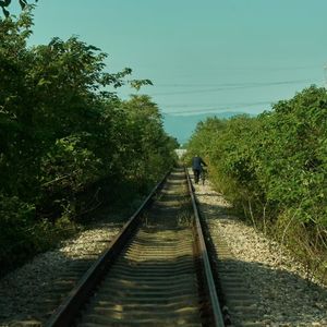 podcaster-avatar