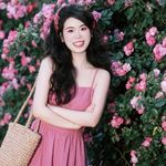 好大一口南瓜饼