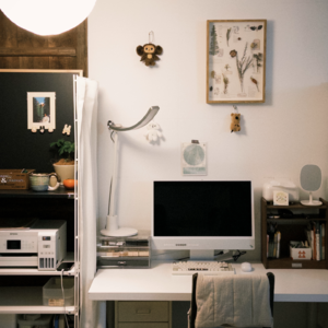 健康的追星状态也需要保持距离 📅 Nov.18