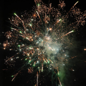 18.🎆｜迈向2025，讲跨年之悟