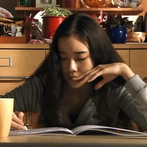 podcaster-avatar