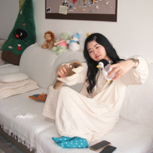 和朋友有不同观点应该说出来吗 📅 Apr.10