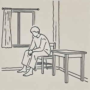 181 “家里蹲”是劳动者的消失,还是官方的忽视?从日本应届生就业冰河期聊起