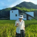 第二颗纽扣_czbb